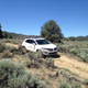 Illustration for article titled 2015 Lincoln MKC First Drive: It's Surprisingly Not Bad